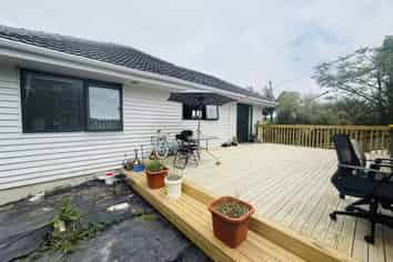 10 Watea Road, Torbay