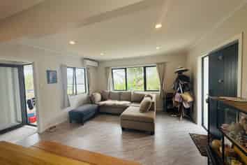 10 Watea Road, Torbay