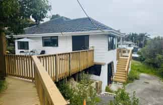 10 Watea Road, Torbay