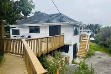 10 Watea Road, Torbay