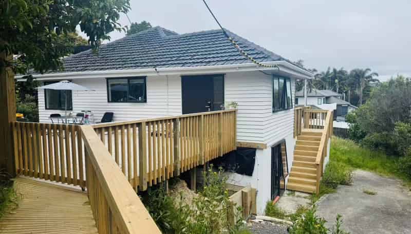 10 Watea Road, Torbay