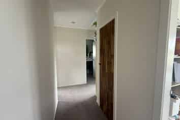 10 Watea Road, Torbay