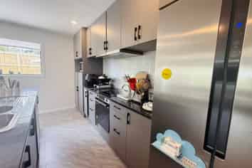 10 Watea Road, Torbay