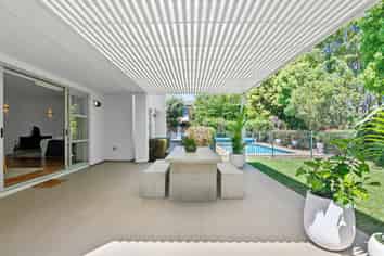 33 Oak Manor Drive, Albany