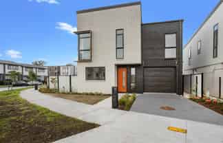 16 Cessna Crescent, Mangere