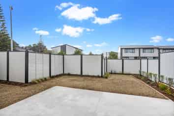 16 Cessna Crescent, Mangere