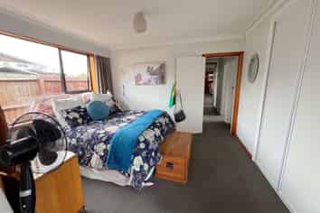 8 Inca Place, Redwood