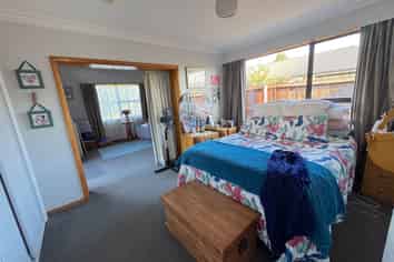 8 Inca Place, Redwood