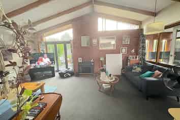 8 Inca Place, Redwood