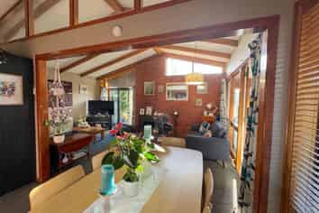 8 Inca Place, Redwood