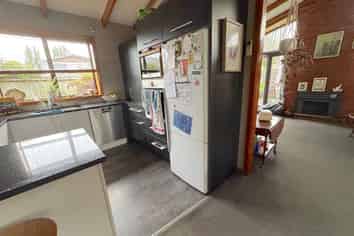 8 Inca Place, Redwood