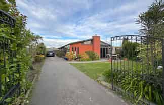 8 Inca Place, Redwood