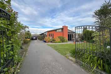 8 Inca Place, Redwood