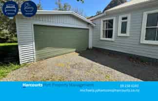 37 Smalley Road, Glenbrook