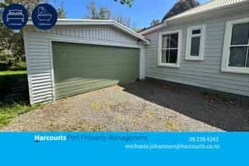 37 Smalley Road, Glenbrook