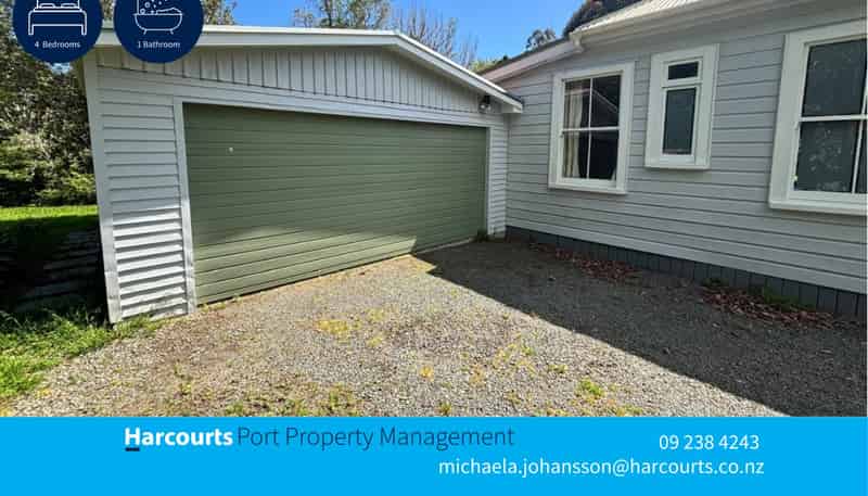 37 Smalley Road, Glenbrook