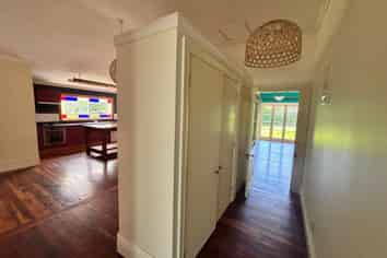 37 Smalley Road, Glenbrook