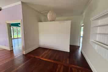 37 Smalley Road, Glenbrook