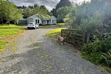 37 Smalley Road, Glenbrook