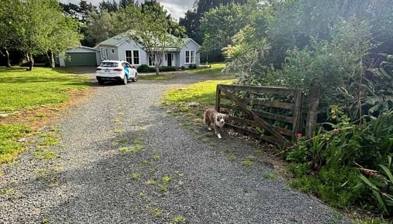 37 Smalley Road, Glenbrook