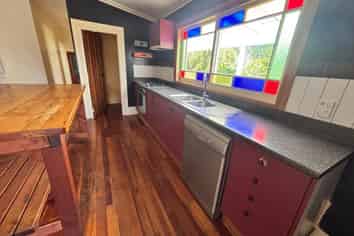 37 Smalley Road, Glenbrook