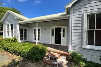 37 Smalley Road, Glenbrook
