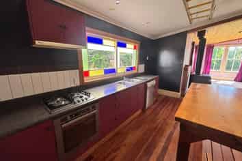 37 Smalley Road, Glenbrook