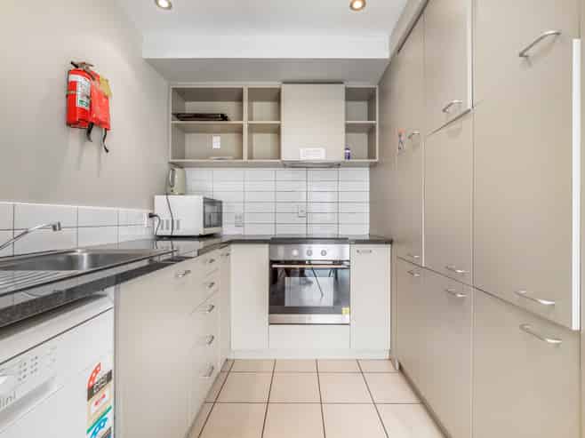 18/31 Poulson Street, Addington