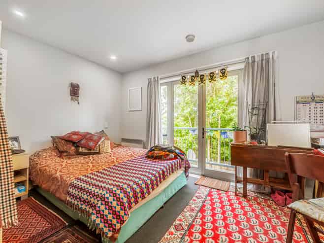 18/31 Poulson Street, Addington