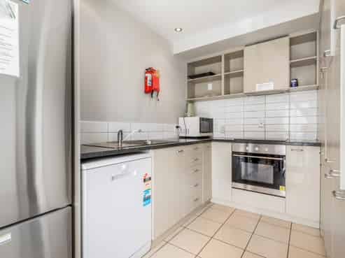 18/31 Poulson Street, Addington