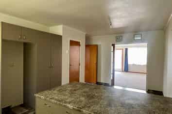 2/514 Awatea Street, Akina