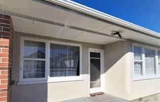 2/514 Awatea Street, Akina