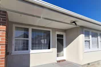 2/514 Awatea Street, Akina