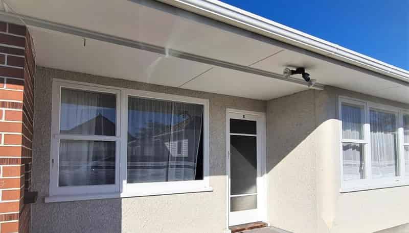 2/514 Awatea Street, Akina