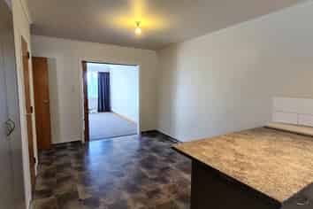 2/514 Awatea Street, Akina