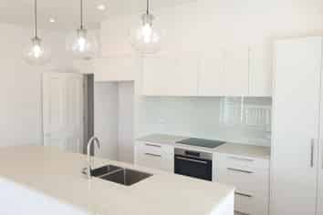 140 John Street, Ponsonby