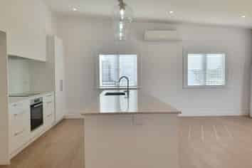 140 John Street, Ponsonby