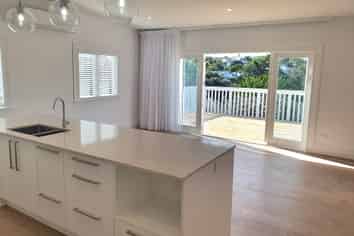 140 John Street, Ponsonby