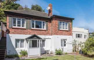 18 Wilberforce Street, Miramar