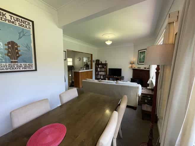 18 Wilberforce Street, Miramar