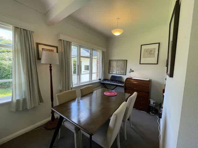 18 Wilberforce Street, Miramar