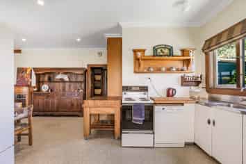 141 Queen Victoria Street, Motueka