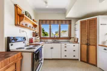 141 Queen Victoria Street, Motueka