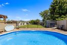 141 Queen Victoria Street, Motueka, Tasman, Nelson & Bays