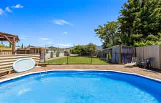 141 Queen Victoria Street, Motueka