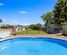 141 Queen Victoria Street, Motueka, Tasman, Nelson & Bays