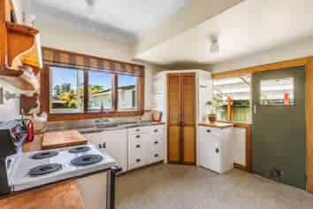 141 Queen Victoria Street, Motueka