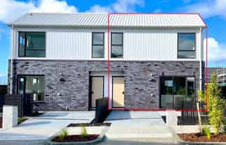 3 Hema Road, Hobsonville