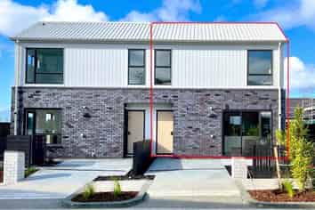 3 Hema Road, Hobsonville