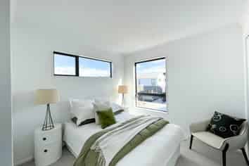 3 Hema Road, Hobsonville